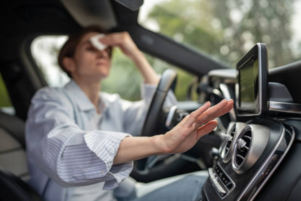 Best Affordable Air Conditioning Repair  in Richmond Hill, GA