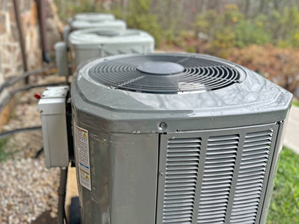 Best 24/7 HVAC Repair  in Richmond Hill, GA